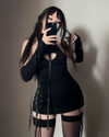 cyberkitty_____ Altpins Profile Picture