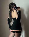 cyberkitty_____ Altpins Profile Picture