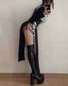 cyberkitty_____ Altpins Profile Picture
