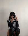 cyberkitty_____ Altpins Profile Picture