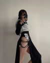 cyberkitty_____ Altpins Profile Picture