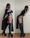 cyberkitty_____ Altpins Profile Picture