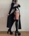 cyberkitty_____ Altpins Profile Picture