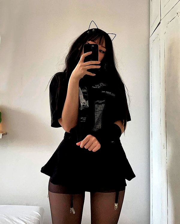 cyberkitty_____ instagram image archive image