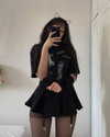 cyberkitty_____ Altpins Profile Picture