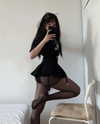 cyberkitty_____ Altpins Profile Picture