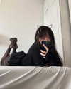 cyberkitty_____ Altpins Profile Picture