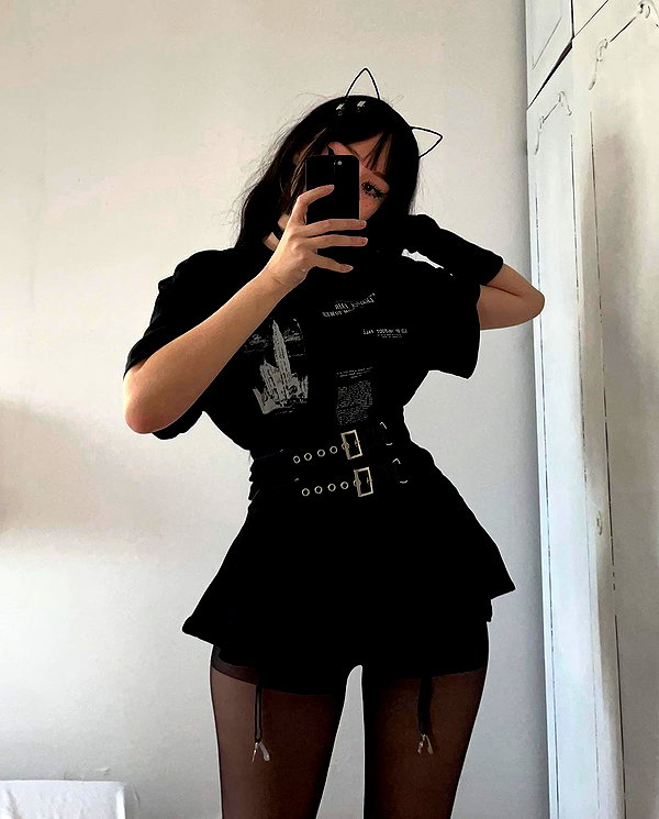 cyberkitty_____ instagram image archive image