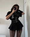 cyberkitty_____ Altpins Profile Picture