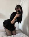 cyberkitty_____ Altpins Profile Picture