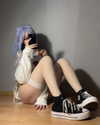 cyberkitty_____ Altpins Profile Picture