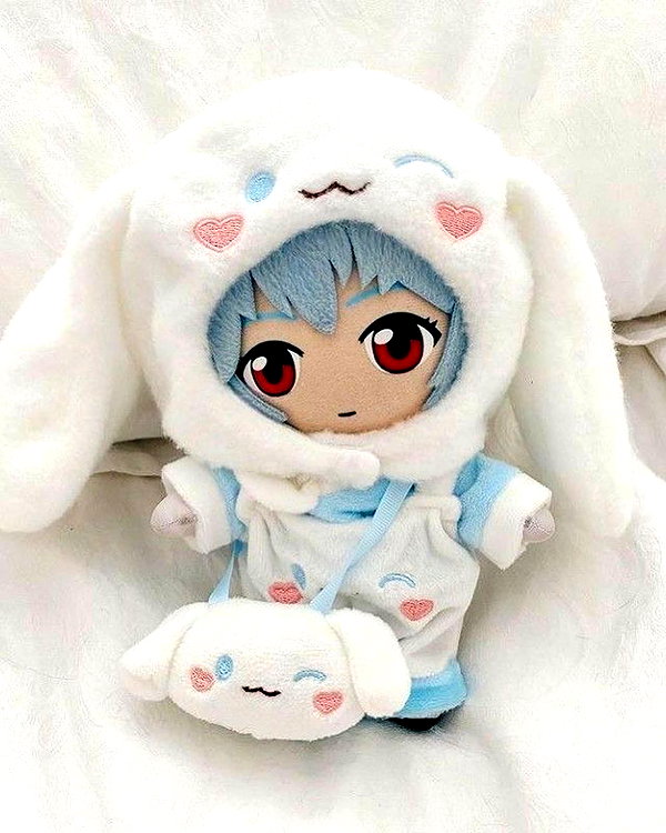 cyberkitty_____ instagram image archive image