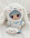 cyberkitty_____ Altpins Profile Picture
