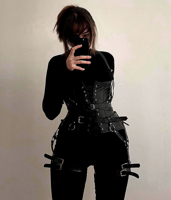 cyberkitty_____ instagram image archive image