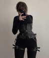 cyberkitty_____ Altpins Profile Picture