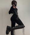 cyberkitty_____ Altpins Profile Picture