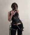 cyberkitty_____ Altpins Profile Picture
