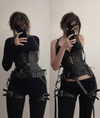 cyberkitty_____ Altpins Profile Picture