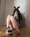 cyberkitty_____ Altpins Profile Picture