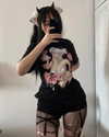 cyberkitty_____ Altpins Profile Picture
