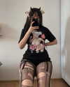 cyberkitty_____ Altpins Profile Picture