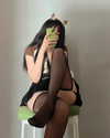 cyberkitty_____ Altpins Profile Picture