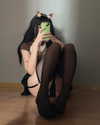 cyberkitty_____ Altpins Profile Picture