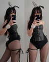 cyberkitty_____ Altpins Profile Picture