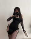 cyberkitty_____ Altpins Profile Picture