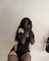cyberkitty_____ Altpins Profile Picture