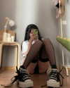 cyberkitty_____ Altpins Profile Picture
