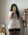cyberkitty_____ Altpins Profile Picture