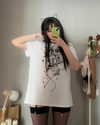 cyberkitty_____ Altpins Profile Picture