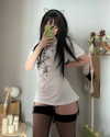 cyberkitty_____ Altpins Profile Picture