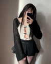 cyberkitty_____ Altpins Profile Picture