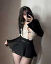 cyberkitty_____ Altpins Profile Picture