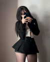 cyberkitty_____ Altpins Profile Picture