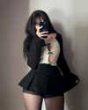 cyberkitty_____ Altpins Profile Picture