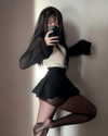 cyberkitty_____ Altpins Profile Picture