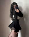 cyberkitty_____ Altpins Profile Picture