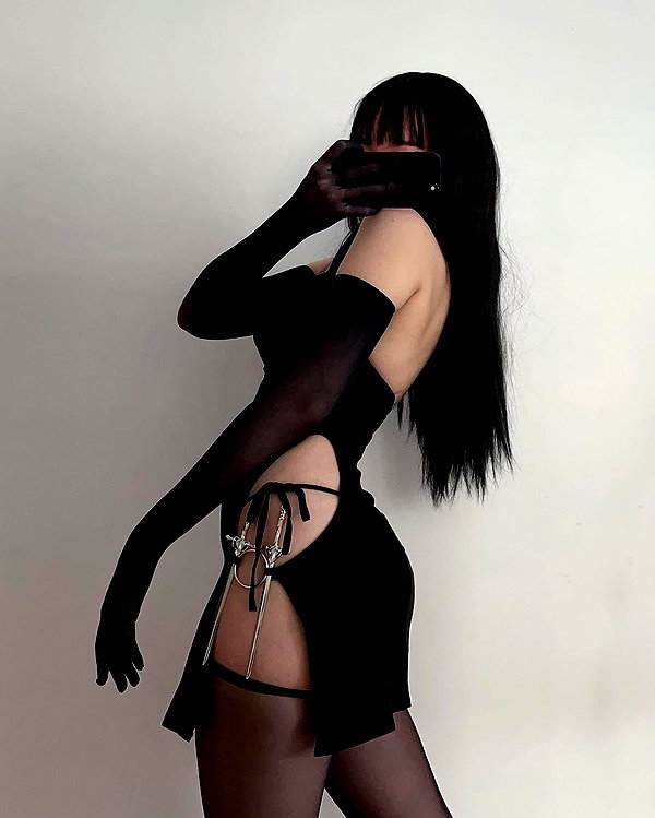 cyberkitty_____ instagram image archive image