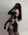 cyberkitty_____ Altpins Profile Picture