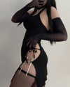 cyberkitty_____ Altpins Profile Picture