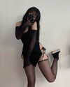 cyberkitty_____ Altpins Profile Picture