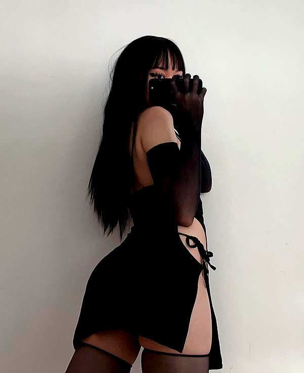 cyberkitty_____ instagram image archive image