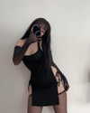 cyberkitty_____ Altpins Profile Picture