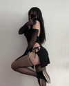 cyberkitty_____ Altpins Profile Picture