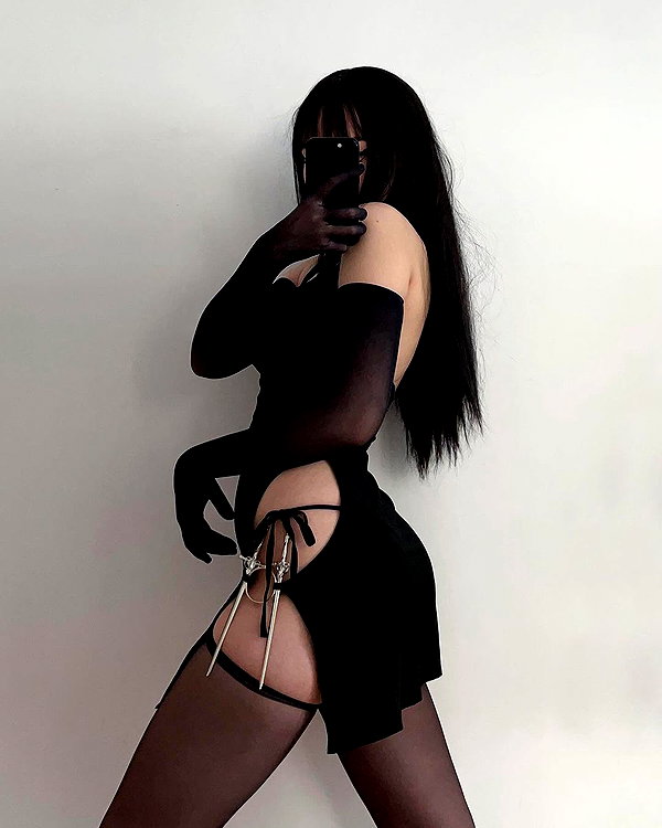 cyberkitty_____ instagram image archive image