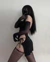 cyberkitty_____ Altpins Profile Picture