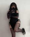 cyberkitty_____ Altpins Profile Picture
